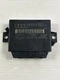 05-08 Audi A4 S4 RS4 B7 Park Assist Control Module 8E0919283D Valeo 601897