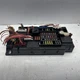 Mini Cooper R56 2007 - 2013 Power Distribution Fuse Box Module 61.35 3455235-01