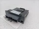 2013 Acura ILX Back Up Camera Control Module OEM 36920-TX4-A010-M1