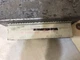 1990-1994 LINCOLN CONTINENTAL AIR SUSPENSION CONTROL MODULES F30F-3B494-AB