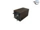 Original BMW connector with ratchet 61351391725