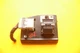 ✅2008 CHEVY CHEVROLET COLORADO BODY CONTROL MODULE BCU BCM # 15951589 