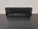14-15 Chevrolet Silverado 1500 Temperature Control Module OEM 13591692