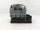 2018-2019 Chevrolet Equinox Abs Pump Control Module BN31P
