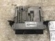 Used Engine Control Module (ECM) fits: 2020 Ford Expedition Electronic Control M
