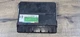 2001-2003 JAGUAR X-TYPE  BODY CONTROL MODULE ALARM BCM 1X43-15K600-CM OEM #52D
