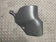 97-01 Honda CR-V Chassis ECM ABS Right Hand Kick Panel Cover Passenger Rh 1689