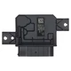 Fuel Pump Control Module for 2019-2022 GMC Sierra 5.3L 6.2L V8 13531875