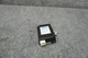Keyless Entry Recevier Module Lexus Is200 Is250 Is350 14-21 oem