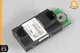 07-14 Mercedes W221 S500 CL600 Parasitic Stopper Antenna Module 2218201889 OEM