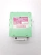 02-03 LEXUS ES300 MIRROR CONTROL MODULE CHASSIS ECM ASSEMBLY 