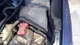 Used Fuse Box Engine fits: 2014 Subaru Xv crosstrek engine compartment 2.0 Grade
