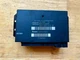 Audi B7 A4 S4 RS4 Comfort Control Module 8E0959433BT OEM