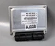 4E0907553H AUDI A8 QUATTRO 4.2L S8 5.2L V10 Air Suspension Control MODULE UNIT