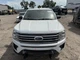 Used Engine Control Module (ECM) fits: 2020 Ford Expedition Electronic Control M