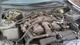 Engine ECM Electronic Control Module Right Hand Dash Fits 13 SCION FR-S 27957977