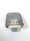 2017 - 2021 Toyota Prius Prime BCM Body Control Module Computer 88150-47140 OEM