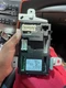 2011-2013 Infiniti G37 Sedan Body Control Module BCM 284B1
