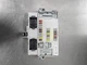 2013-2016 Dodge Dart Body Control Module Fuse Box Assy BCM BCU OEM 68189480AE