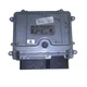 A 272 153 26 92 ecm ecu computer 2009-2012 Mercedes C300