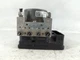 2018-2019 Chevrolet Equinox Abs Pump Control Module LLIVM