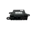 2018-2023 Dodge Durango Network Gateway Control Module Unit 68492545AA Oem