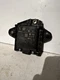2017 - 2020 NISSAN MURANO REAR LEFT BLIND SPOT SENSOR MONITOR 284K1 9UC0A