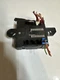 05026808AC✅08-20 Dodge/Jeep/Chrysler/VW Right Side Passenger Door Control Module