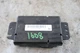 2014 JEEP GRAND CHEROKEE SRT8 6.4L OEM AC HVAC MODULE 68110610AM #1608