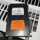 00-06 Mercedes R230 SL500 CLK55 AMG Voice Command Control Module 2208204785 OEM