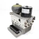 2003-2008 Mercedes R230 SL500 ABS Brake Anti Lock Hydraulic Pump Assembly OEM