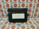 1999-2010 SAAB 9-5 PMM MIRROR MEMORY CONTROL MODULE 5043740 GENUINE OEM