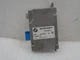 2011-2013 BMW 535i Camera Control Module 66519240222 OEM AK251151
