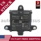 GENUINE Rear Blind Spot Radar Module Sensor BDTS-67Y30-C for 2020-2023 Mazda 3