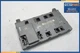 03-09 Mercedes W209 CLK55 AMG CLK350 Door Control Module Front Right Side OEM