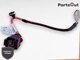 2014-2016 Mini Cooper Positive Battery Cable 8628634 OEM
