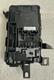 OEM Tesla Model S X Front Driver Seat Controller 1496641-00-L