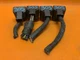 WIRING HARNESS PLUG CONNECTOR 06 DODGE STRATUS 2.4 ECU ECM PCM MODULE 05094305AF