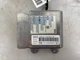 2018-2020 Acura TLX Computer Control Module Oem 77960-TZ4-A511-M4