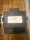 2012 Porsche Panamera/Cayenne   Voltage Converter   7PP959663E OEM