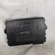 2010-17 Jaguar X351 XJL / Land Rover LR4 Keyless Go Entry Control Module OEM
