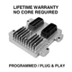 Engine Computer Programmed Plug&Play 2011 Chevy Impala 12612397 2397 3.5L ECM