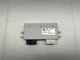 SLIDING LIFTING SUNROOF CONTROL MODULE 2004 2005 2006 2007-2010 BMW X3 6941485