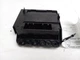 2006 - 2009 VOLKSWAGEN JETTA THEFT-LOCKING MODULE ECM