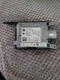 2011-2019 BMW F10 F06 F12 F13 F07 F01 OEM RIGHT BLIND SPOT SENSOR 66326859179