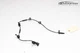 2017-2023 TESLA MODEL 3 FRONT RIGHT PASSENGER SIDE ABS SPEED WHEEL SENSOR OEM
