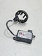 2024-2025 Buick Envista Anti Theft Alarm Deterrent Control Module Unit OEM