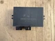 BMW E46 E39 E85 E86 3 5 Z4'es PDC PARKING ASSIST DISTANCE CONTROL MODULE 6942675