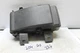  919503K540 Hyundai Sonata 2006-2008 Fuse Box Relay Unit Module OEM 2o4 224 B2