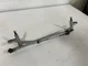 2024 FORD TRANSIT25 OEM Wiper Transmission 